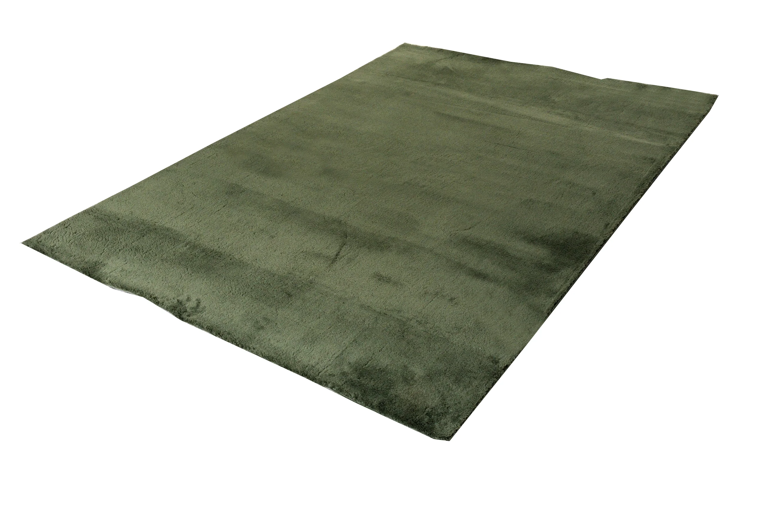 Μονόχρωμο Χειμερινο Χαλί MELIA 25171-045