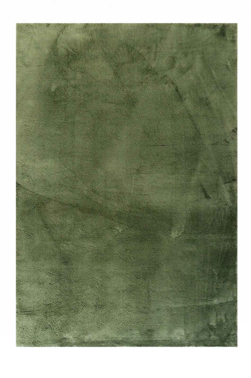 Μονόχρωμο Χειμερινο Χαλί MELIA 25171-045