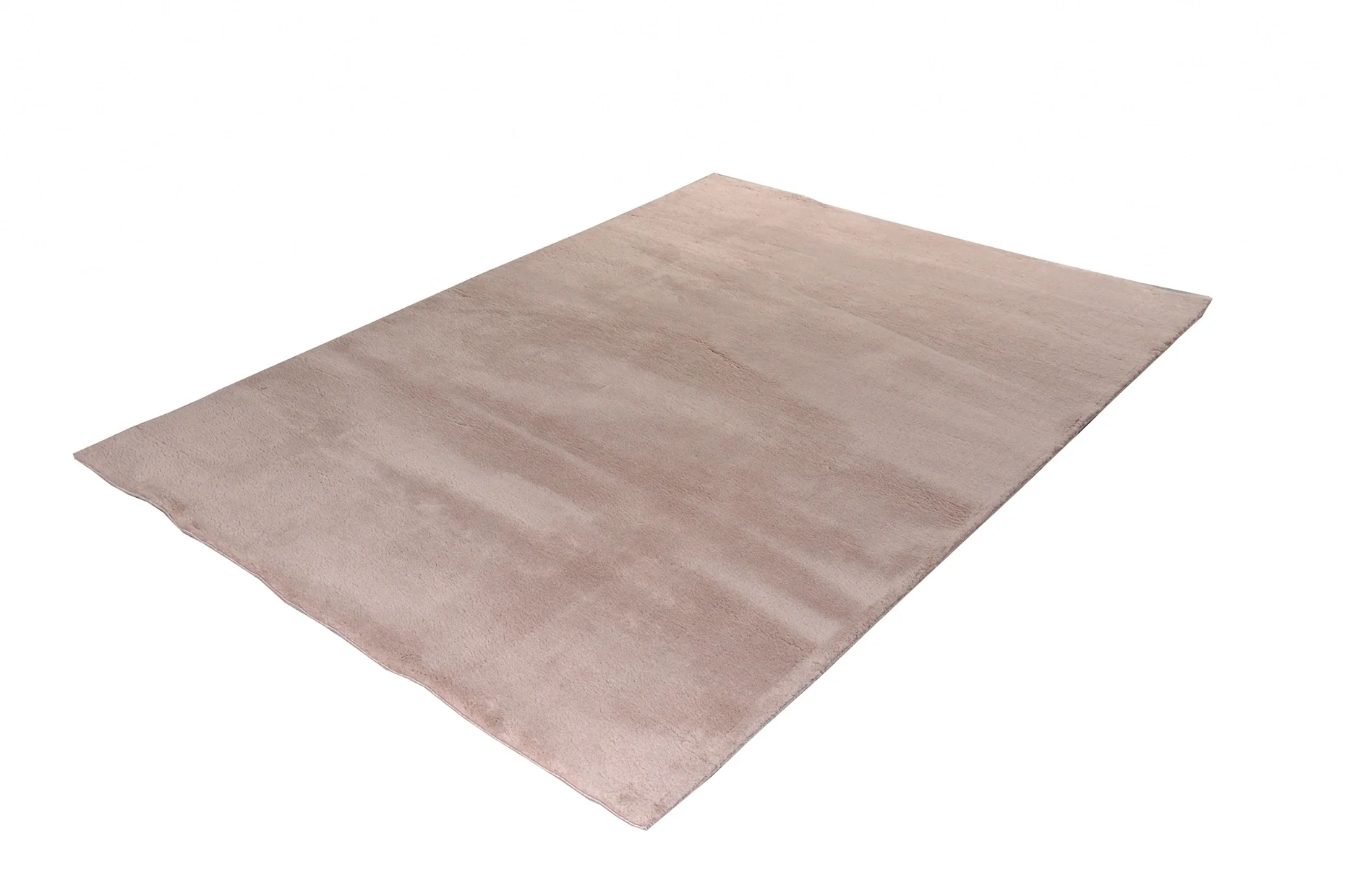 Μονόχρωμο Χειμερινο Χαλί MELIA 25171-056