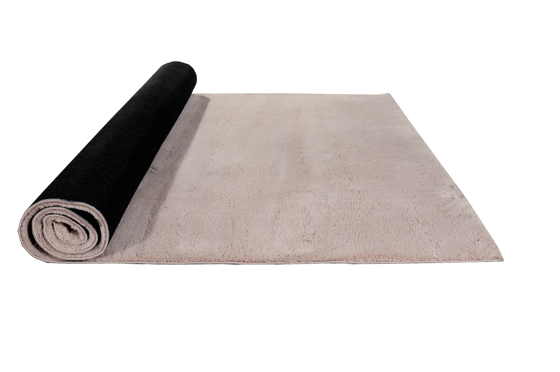 Μονόχρωμο Χειμερινο Χαλί MELIA 25171-056