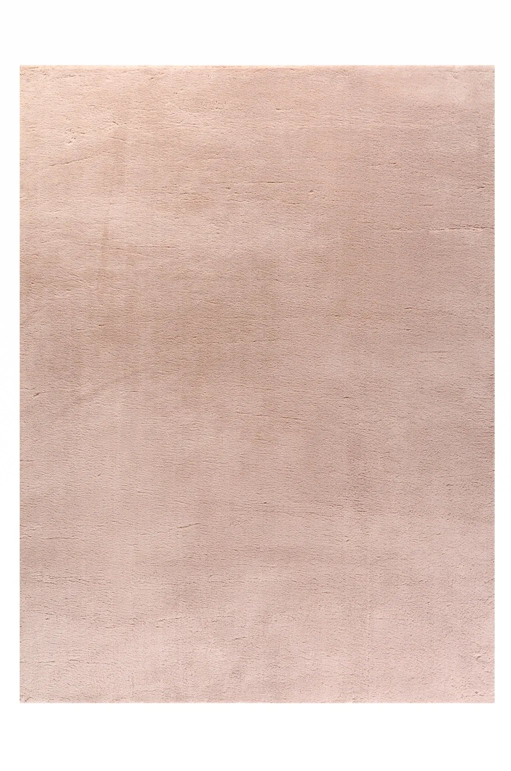 Μονόχρωμο Χειμερινο Χαλί MELIA 25171-056