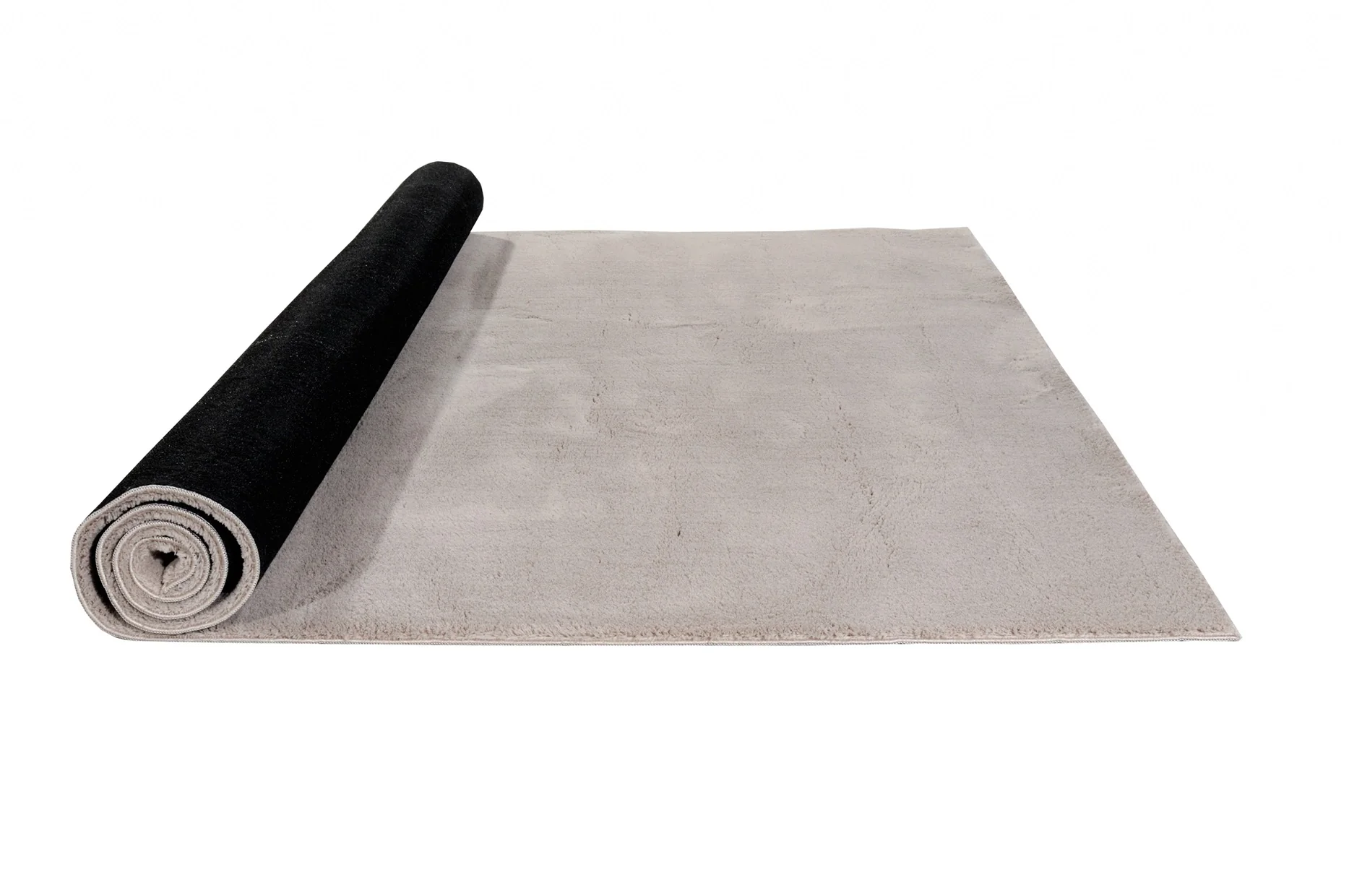 Μονόχρωμο Χειμερινο Χαλί MELIA 25171-760