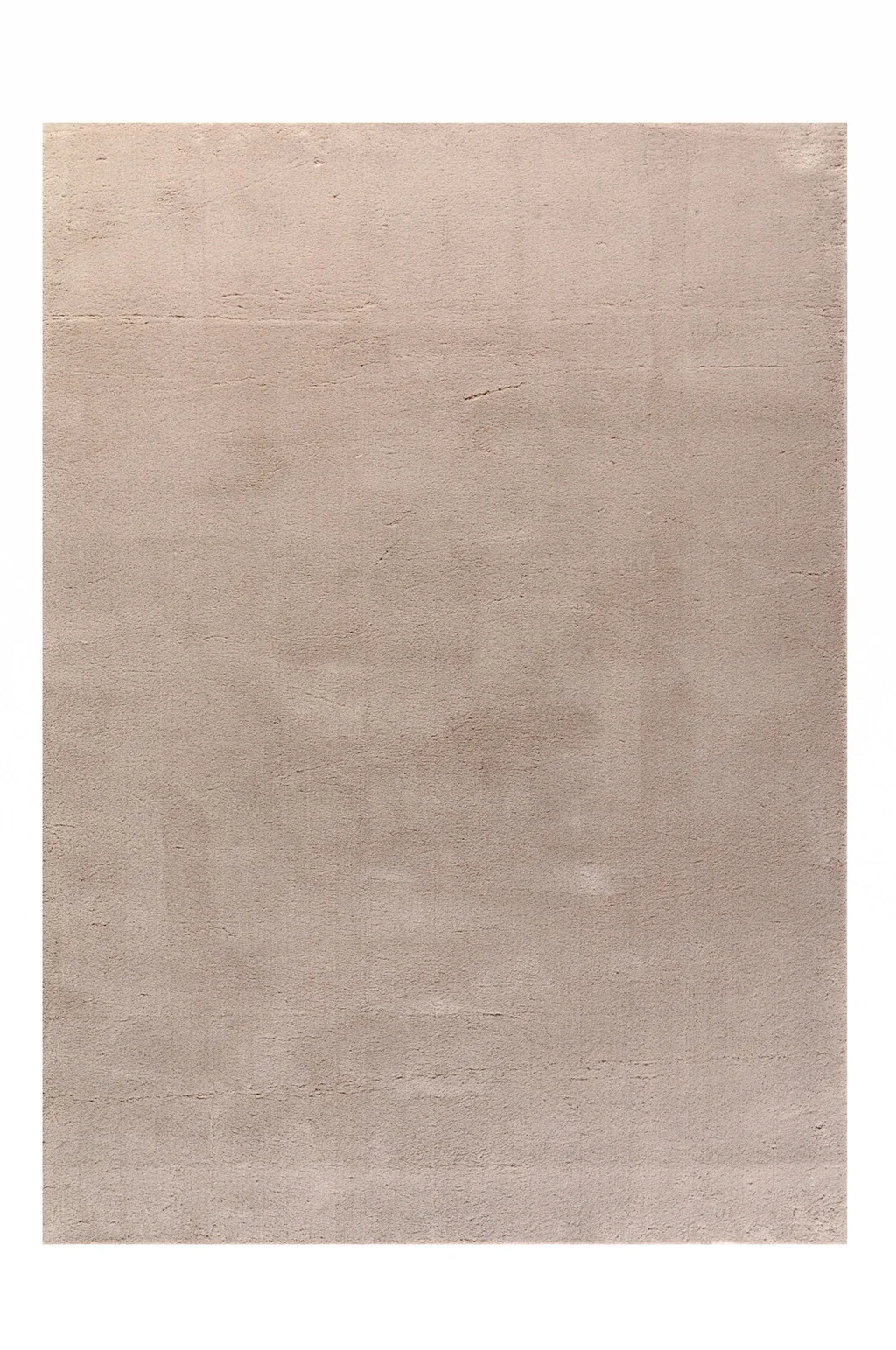 Μονόχρωμο Χειμερινο Χαλί MELIA 25171-760