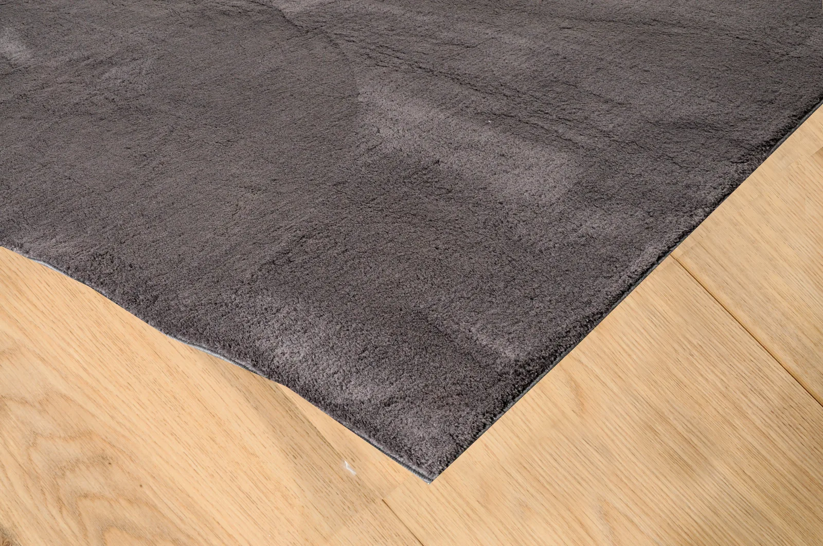 Μονόχρωμο Χειμερινο Χαλί MELIA 25171-995