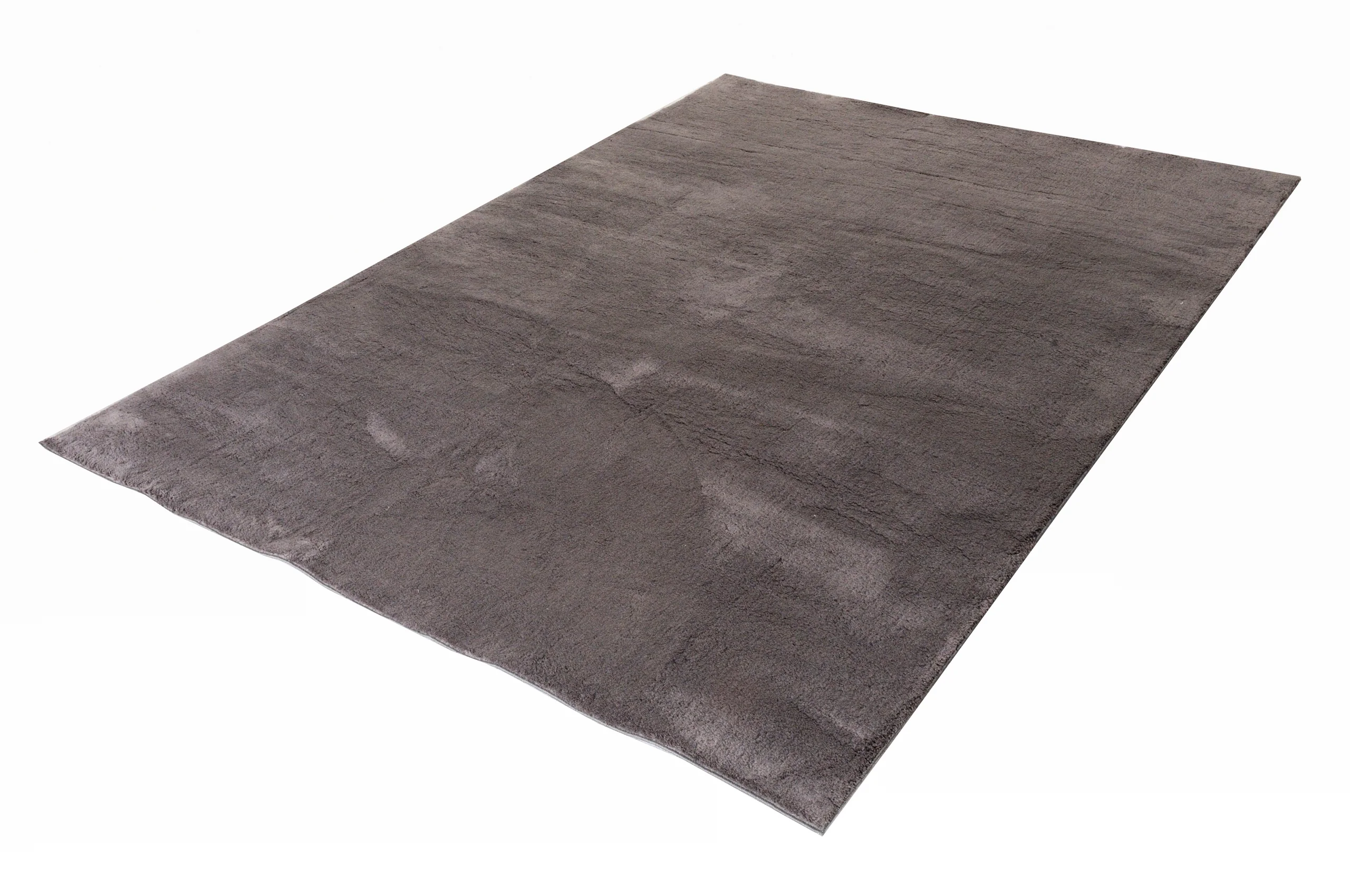 Μονόχρωμο Χειμερινο Χαλί MELIA 25171-995