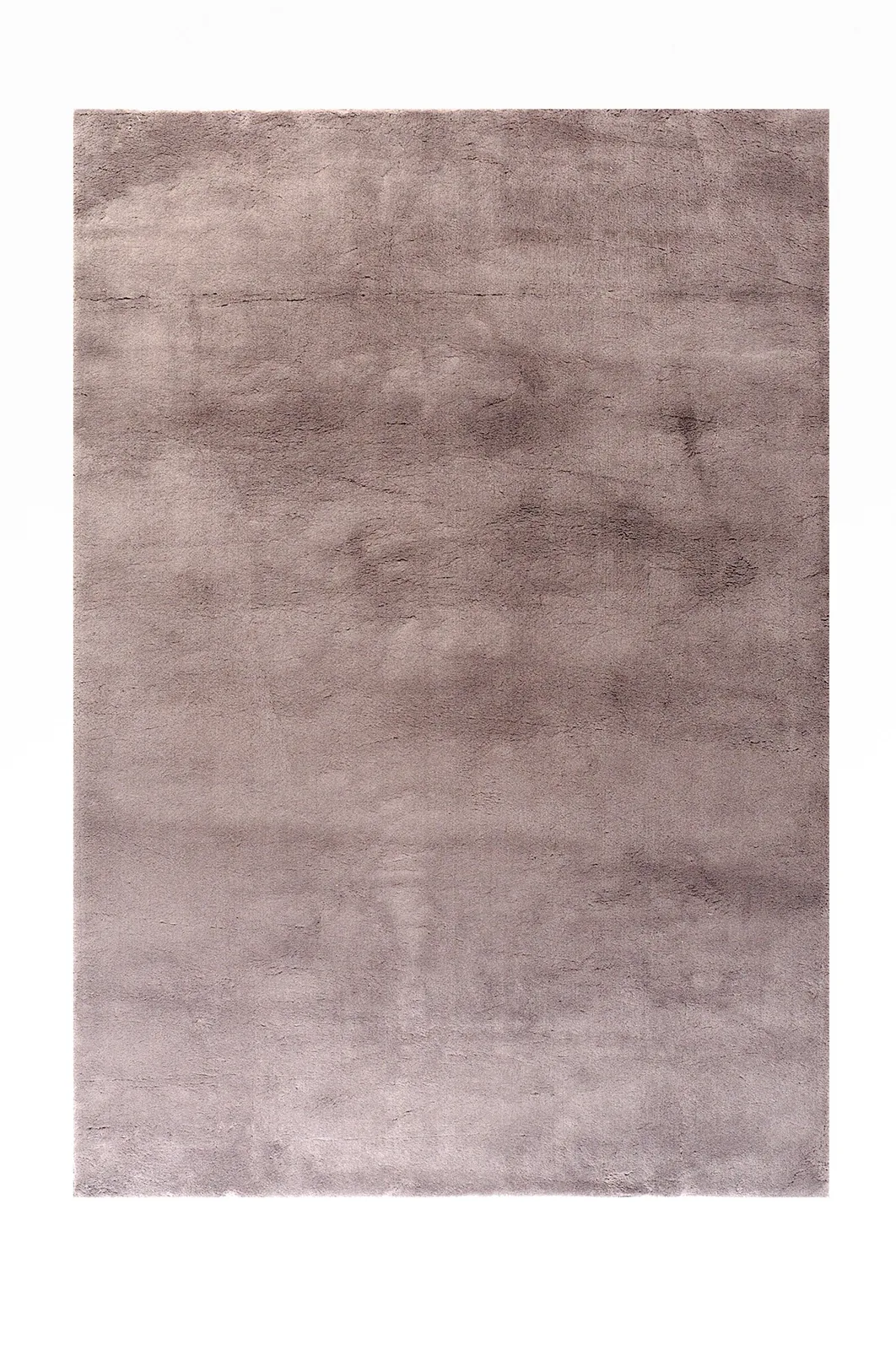 Μονόχρωμο Χειμερινο Χαλί MELIA 25171-995