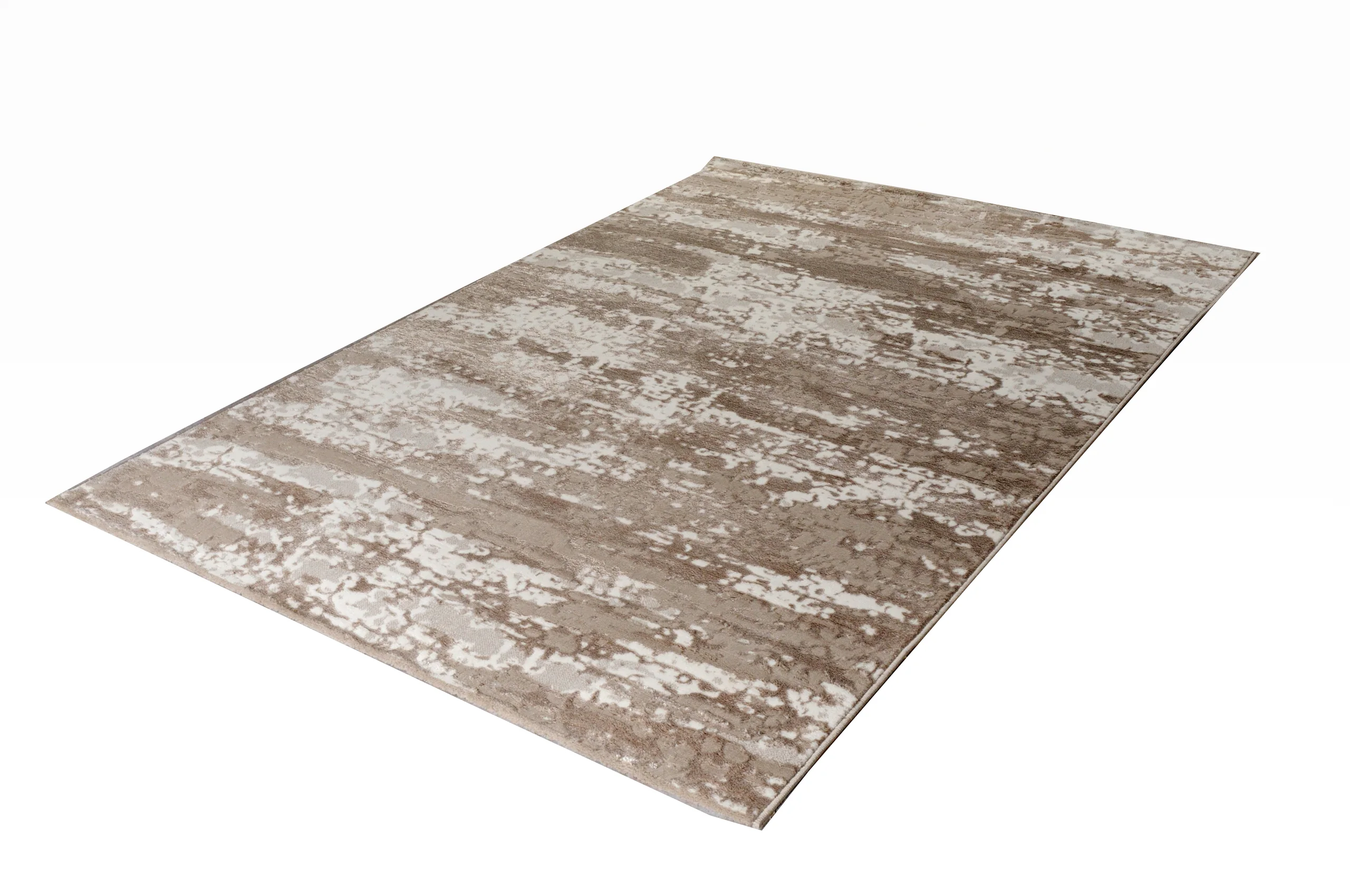 Μοντέρνο Χειμερινό Χαλί MENDEZ 49091-103