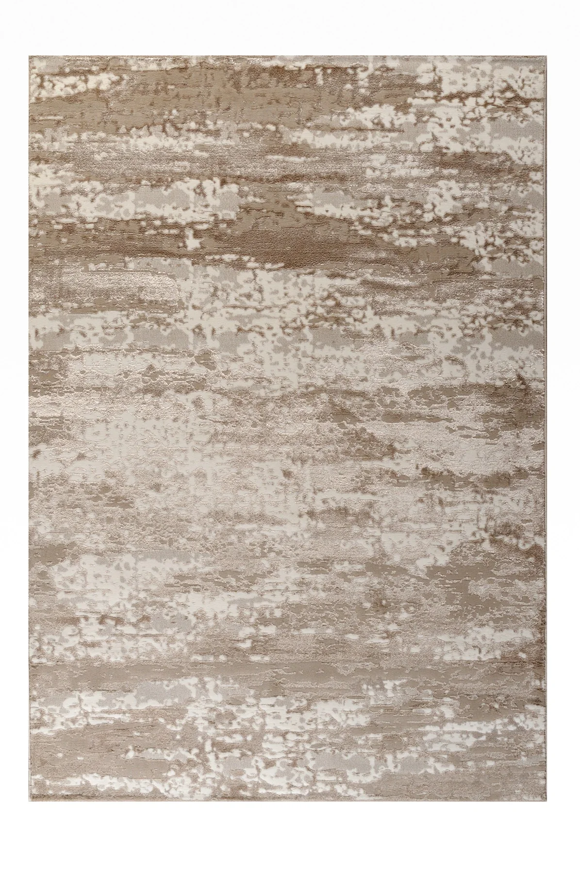 Μοντέρνο Χειμερινό Χαλί MENDEZ 49091-103