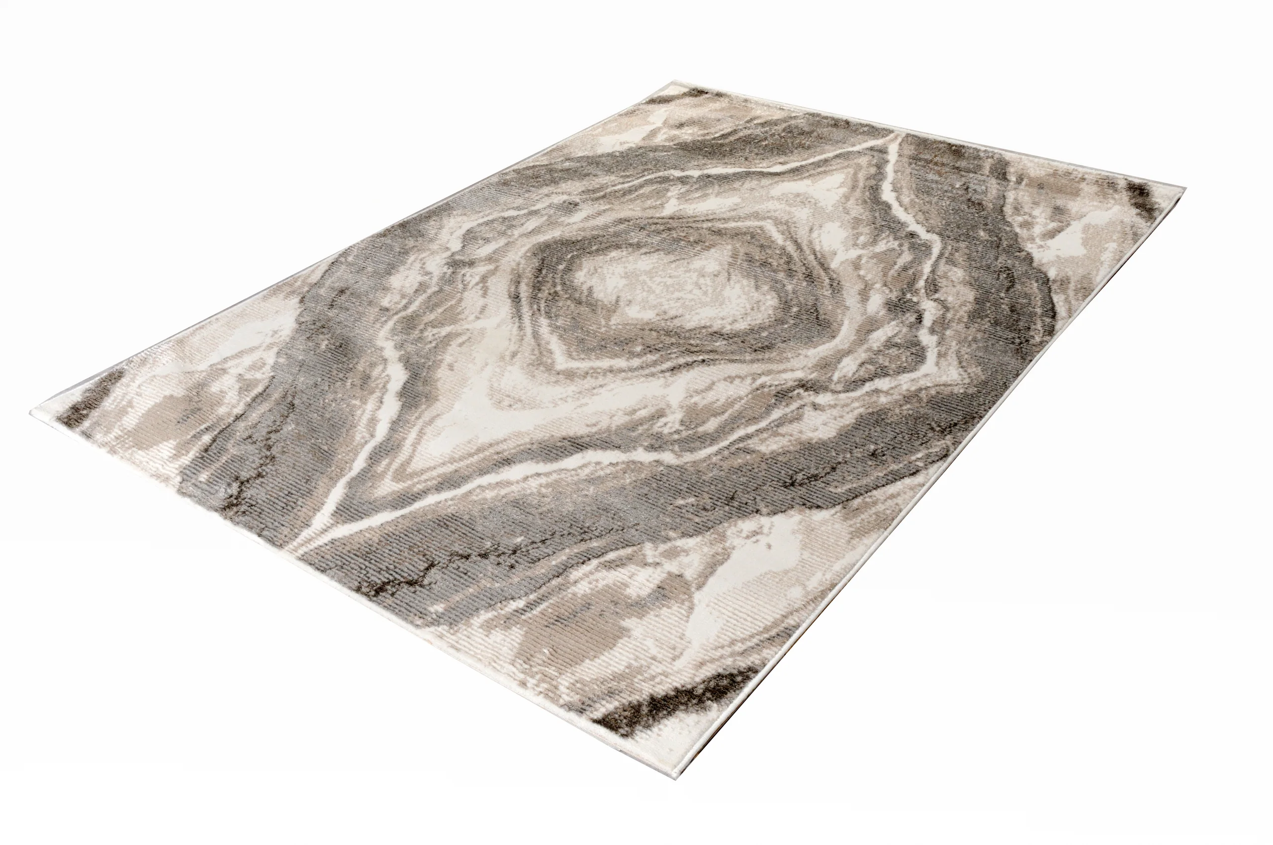 Μοντέρνο Χειμερινό Χαλί MENDEZ 62001-103