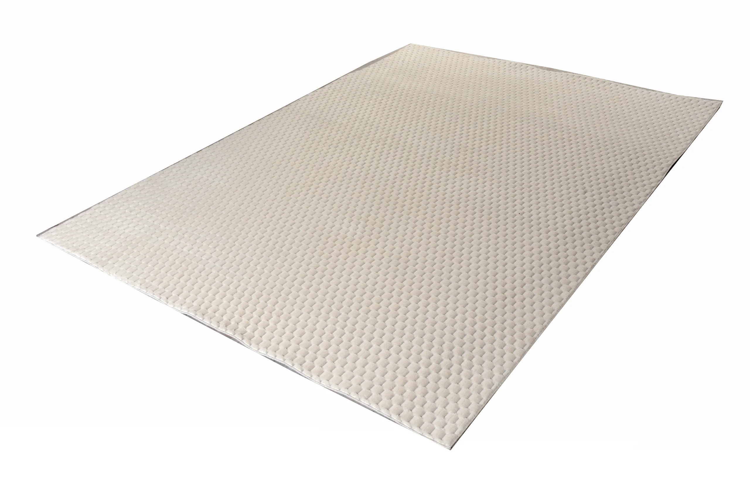 Μονόχρωμο Χειμερινο Χαλί NEXUS 26166-001