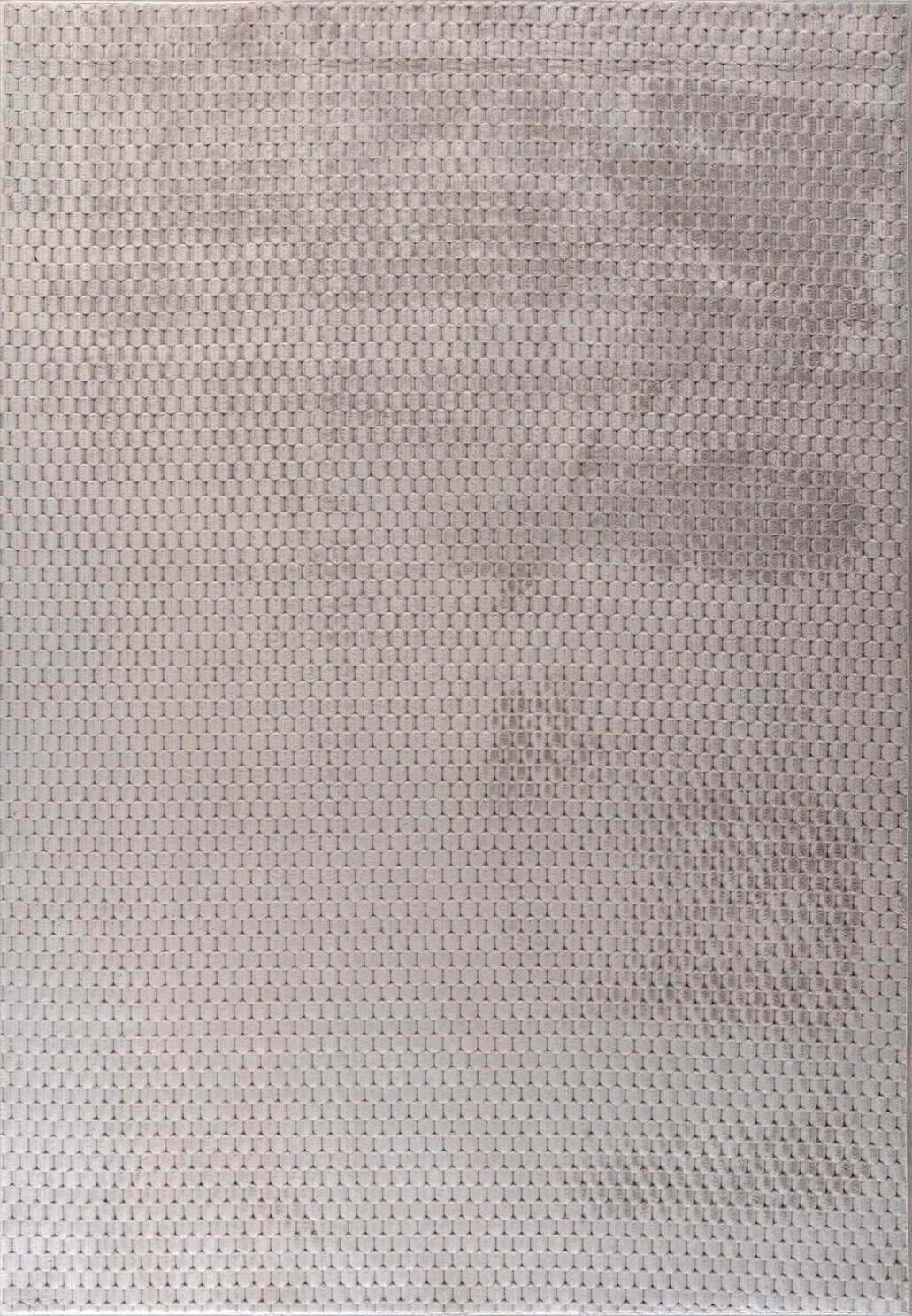 Μονόχρωμο Χειμερινο Χαλί NEXUS 26166-095