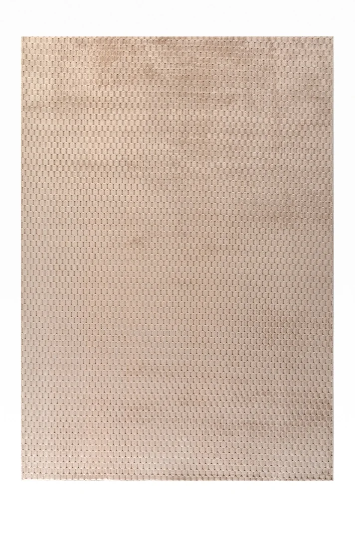 Μονόχρωμο Χειμερινο Χαλί NEXUS 26166-760