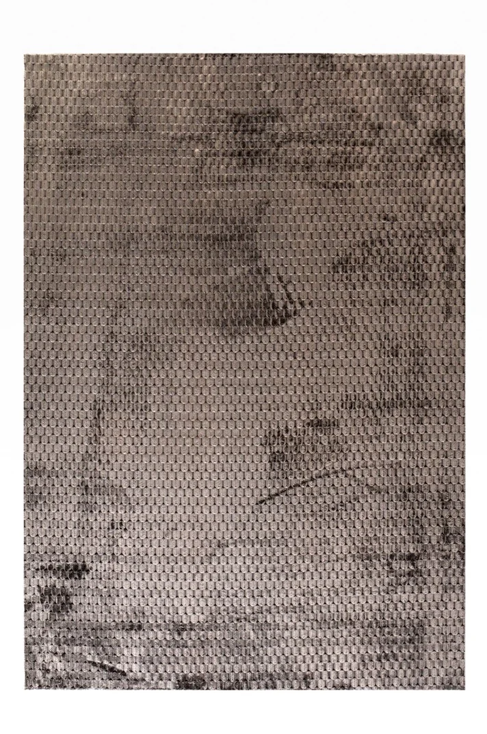 Μονόχρωμο Χειμερινο Χαλί NEXUS 26166-995