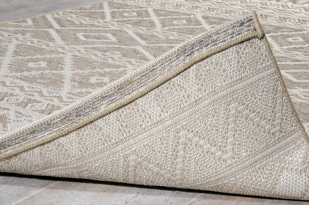 Χαλί NOVO 39043-270