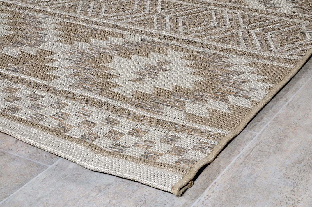 Χαλί NOVO 54161-770