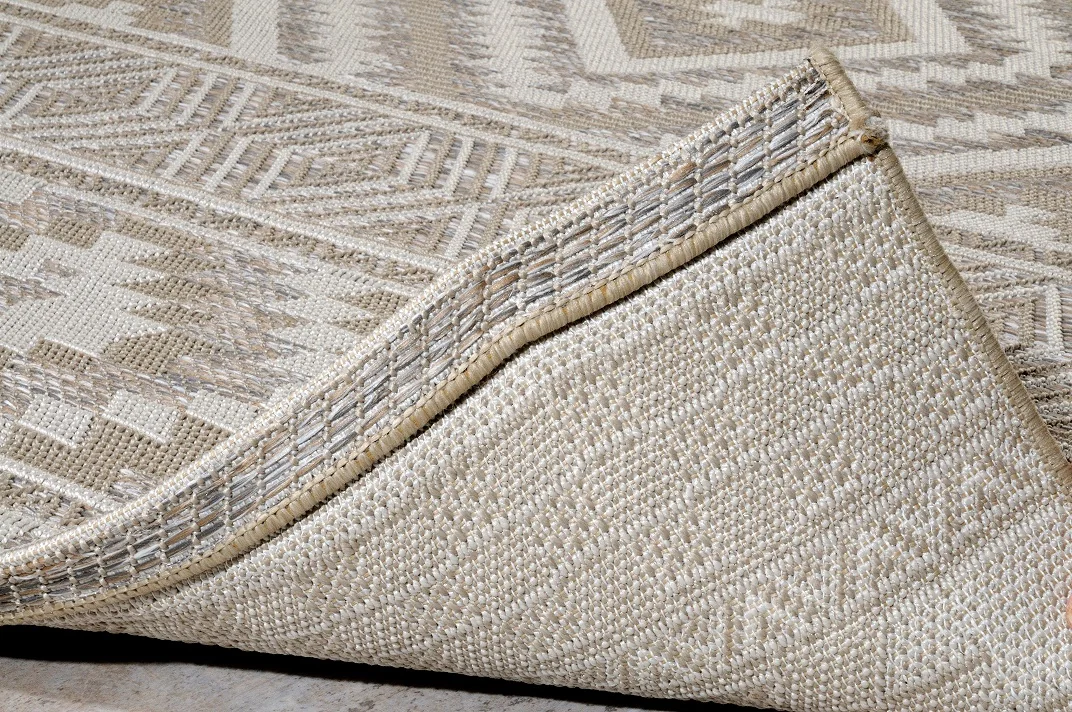 Χαλί NOVO 54161-770