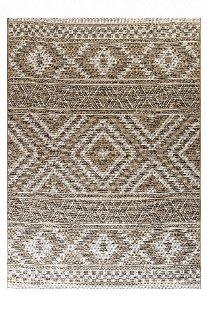 Χαλί NOVO 54161-770