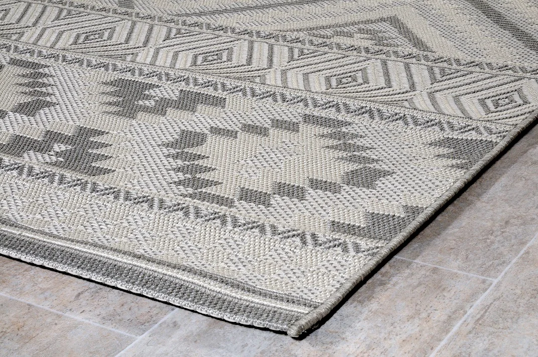 Χαλί NOVO 54161-995