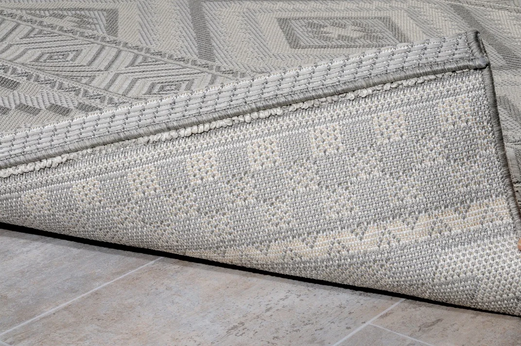 Χαλί NOVO 54161-995