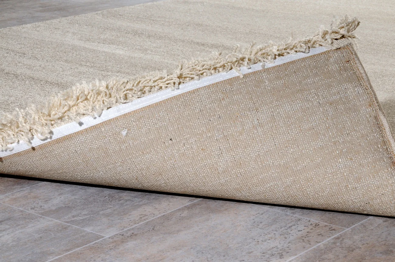 Μονόχρωμο Χειμερινο Χαλί PARMA 19403-161