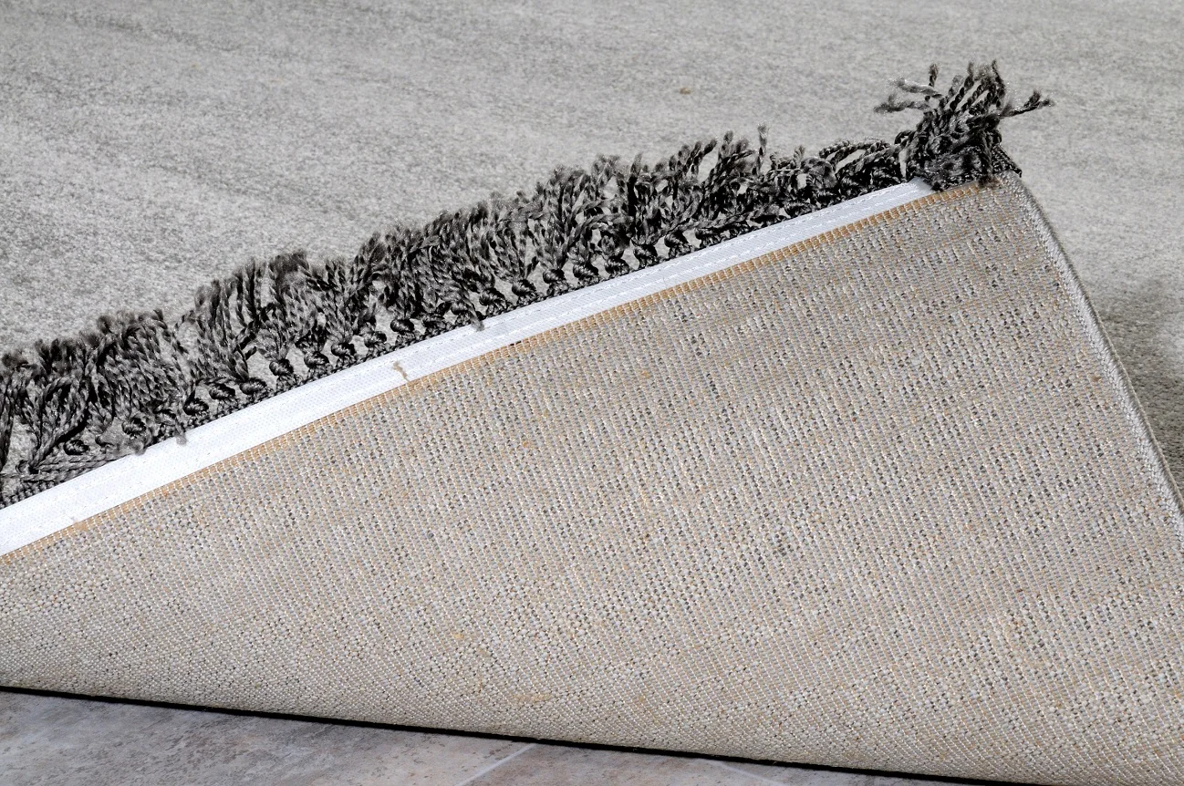 Μονόχρωμο Χειμερινο Χαλί PARMA 19403-196