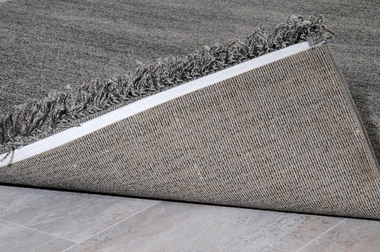 Μονόχρωμο Χειμερινο Χαλί PARMA 19403-199