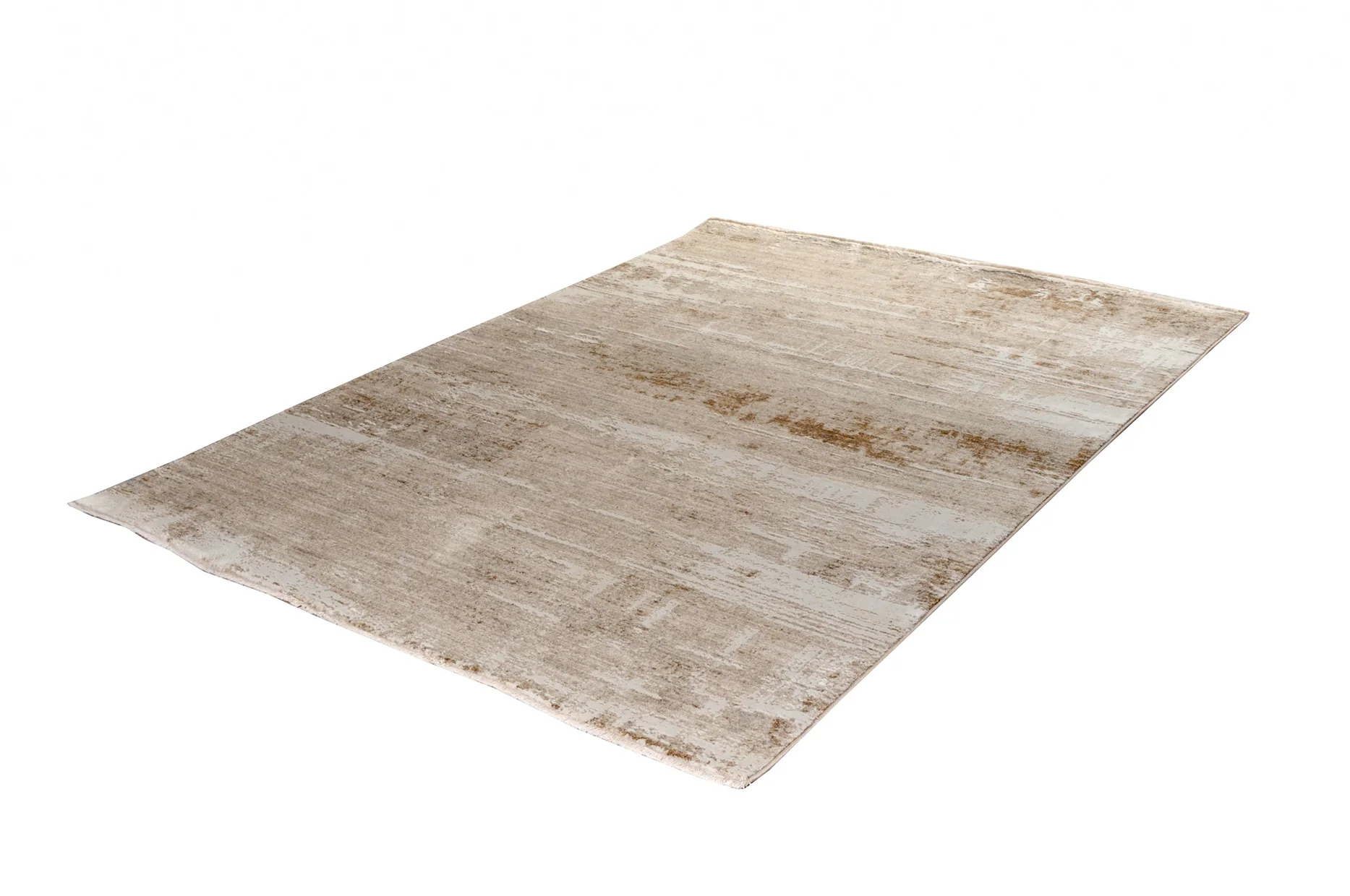 Κλασικό Χειμερινό Χαλί PERA 68940-095