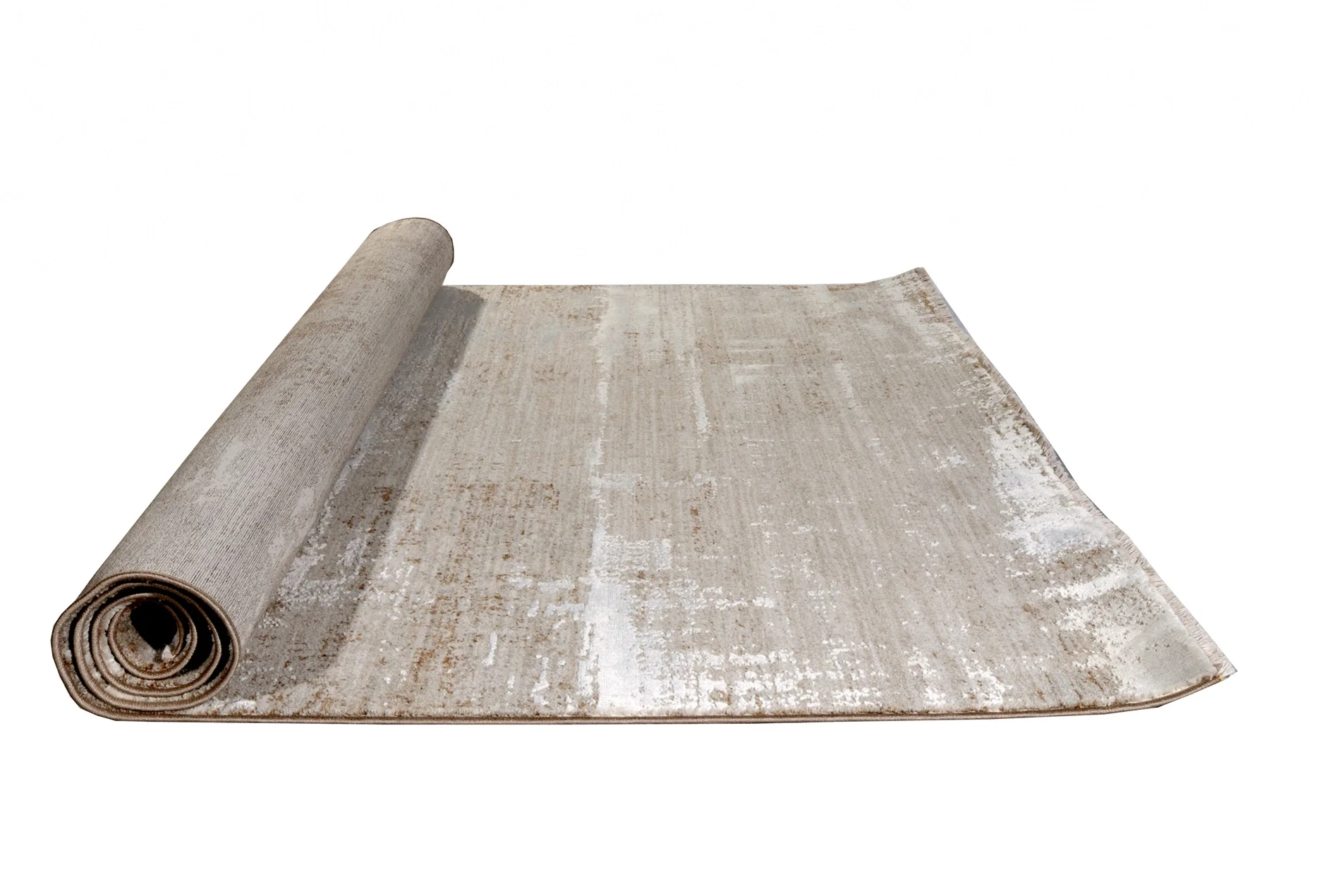 Κλασικό Χειμερινό Χαλί PERA 68940-095