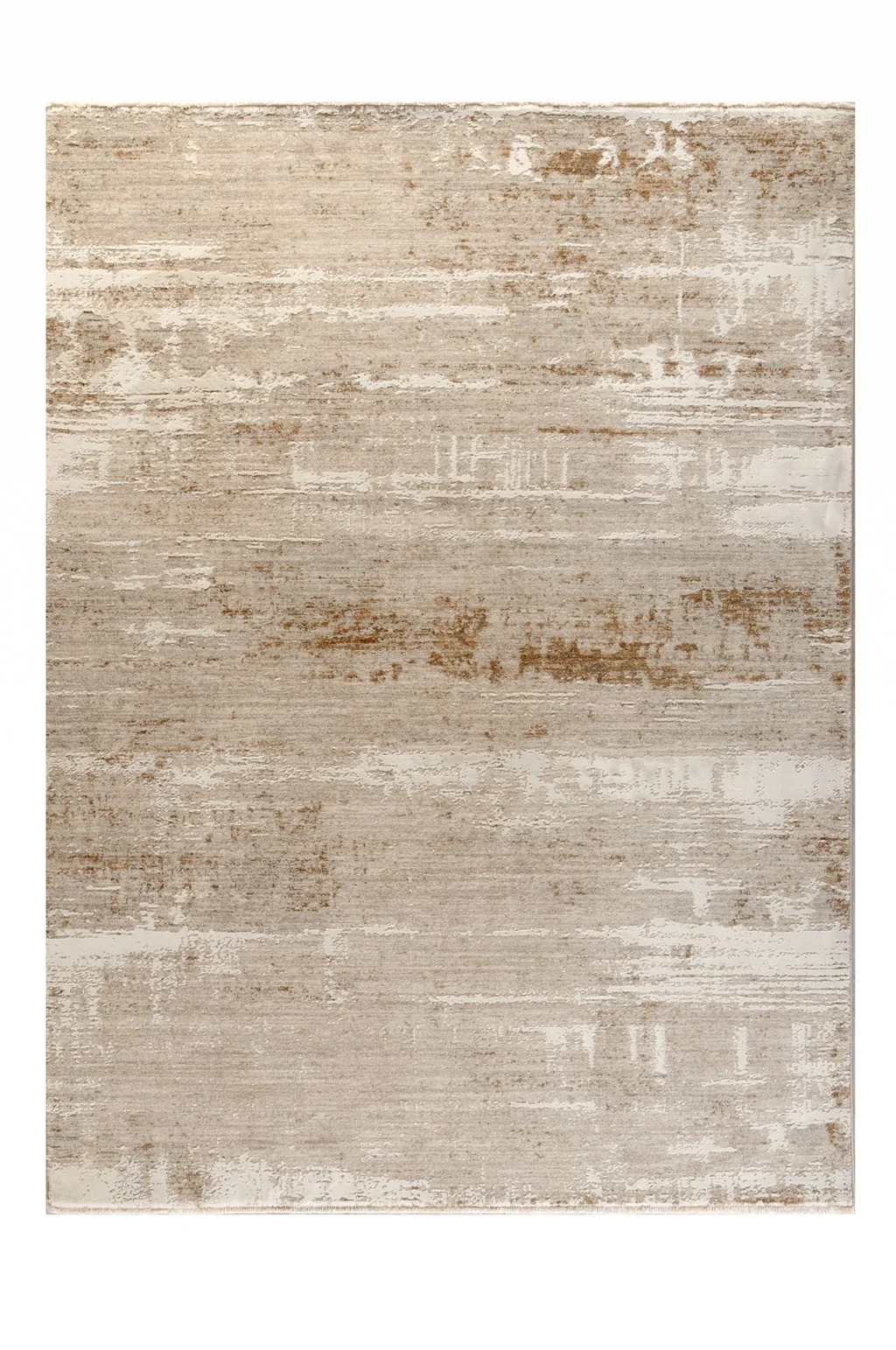 Κλασικό Χειμερινό Χαλί PERA 68940-095