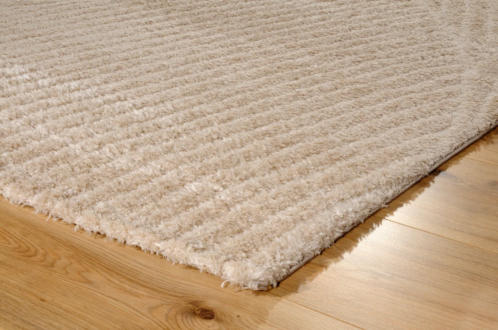 Μονόχρωμο Χειμερινο Χαλί QUEEN 72960-070