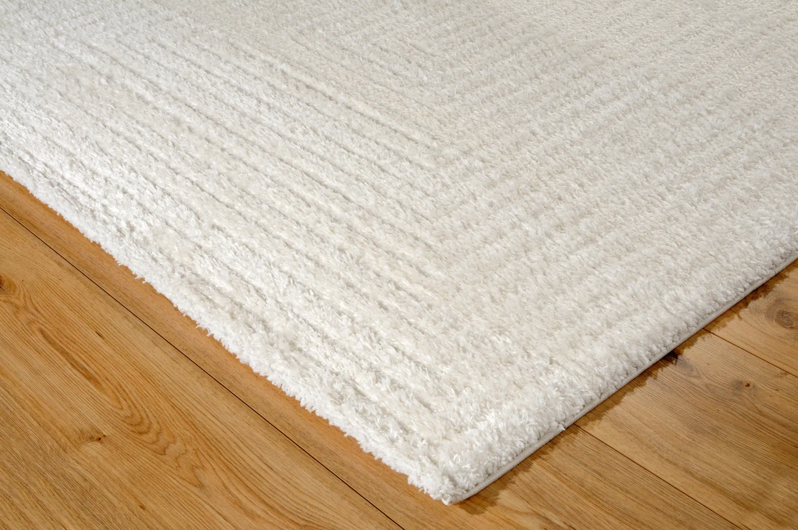 Μονόχρωμο Χειμερινο Χαλί QUEEN 72970-060