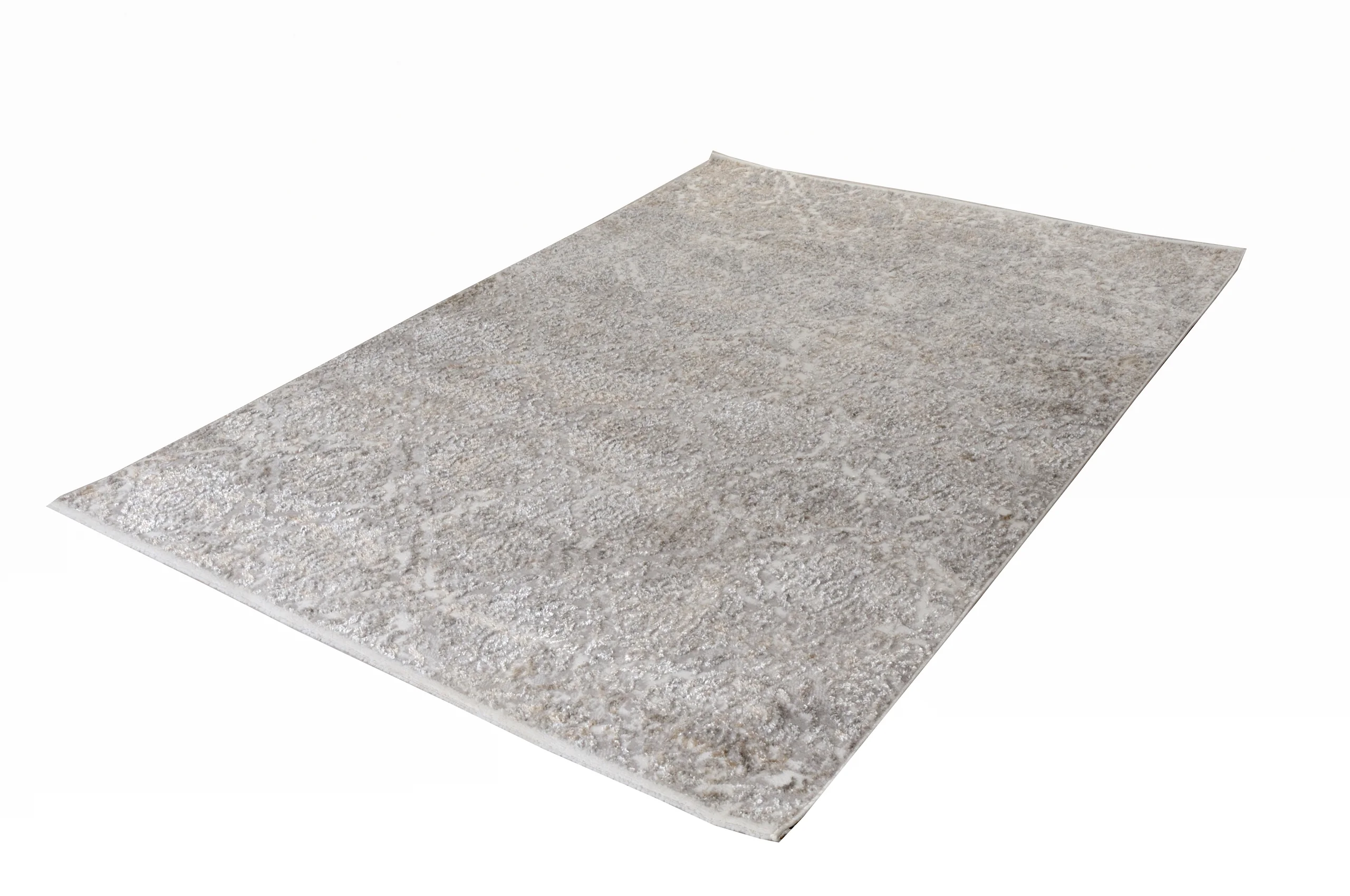 Μοντέρνο Χειμερινό Χαλί SALMA 35001-070