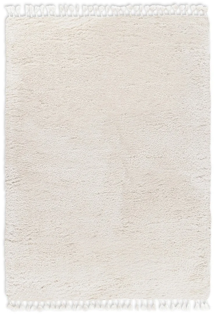 Μονόχρωμο Χειμερινο Χαλί SAMARINA 80067-060