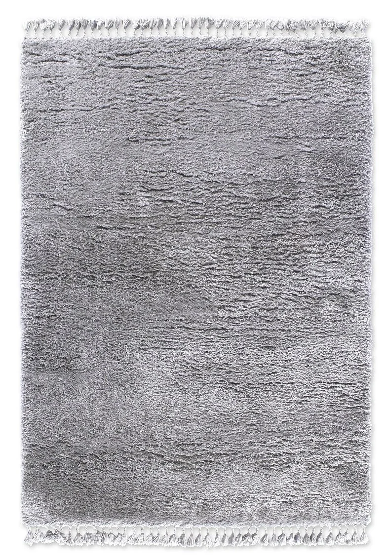 Μονόχρωμο Χειμερινο Χαλί SAMARINA 80067-095