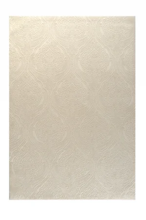 Μονόχρωμο Χειμερινο Χαλί SIGNATURE 67852-060