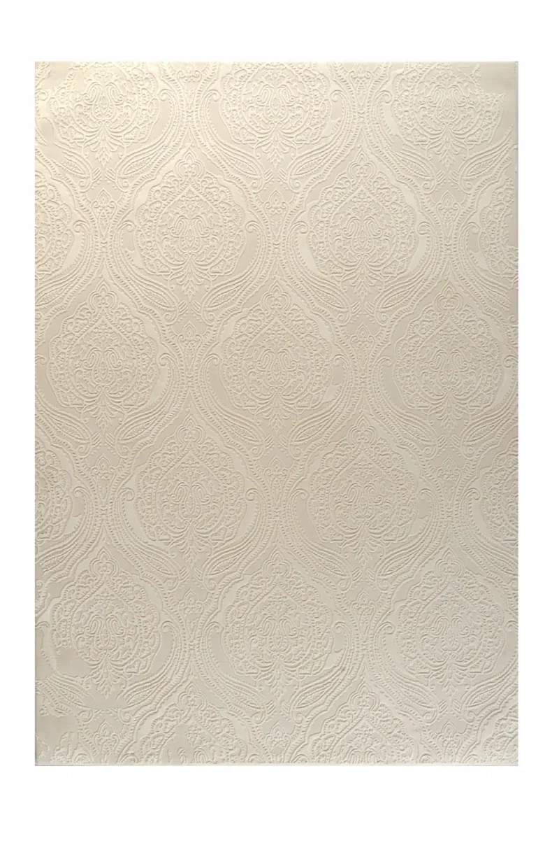 Μονόχρωμο Χειμερινο Χαλί SIGNATURE 67852-060