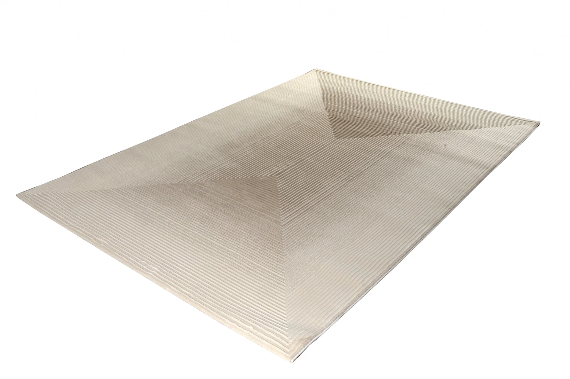 Μονόχρωμο Χειμερινο Χαλί SIGNATURE 68351-061