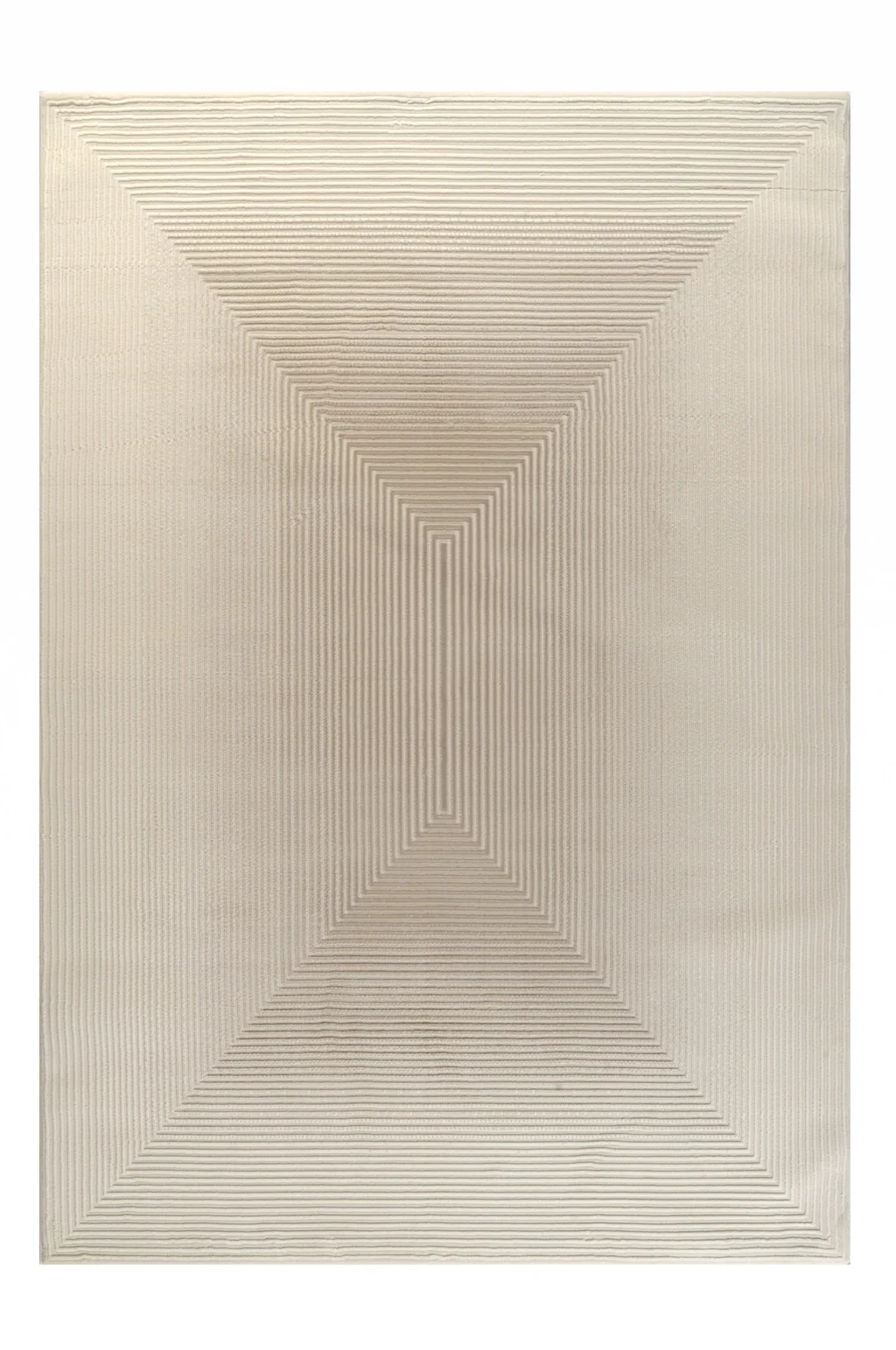 Μονόχρωμο Χειμερινο Χαλί SIGNATURE 68351-061