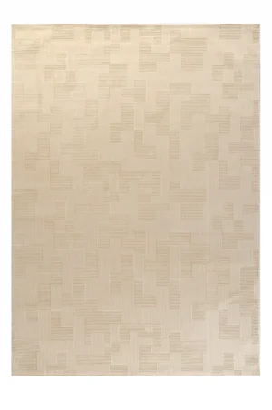 Μονόχρωμο Χειμερινο Χαλί SIGNATURE 68931-060