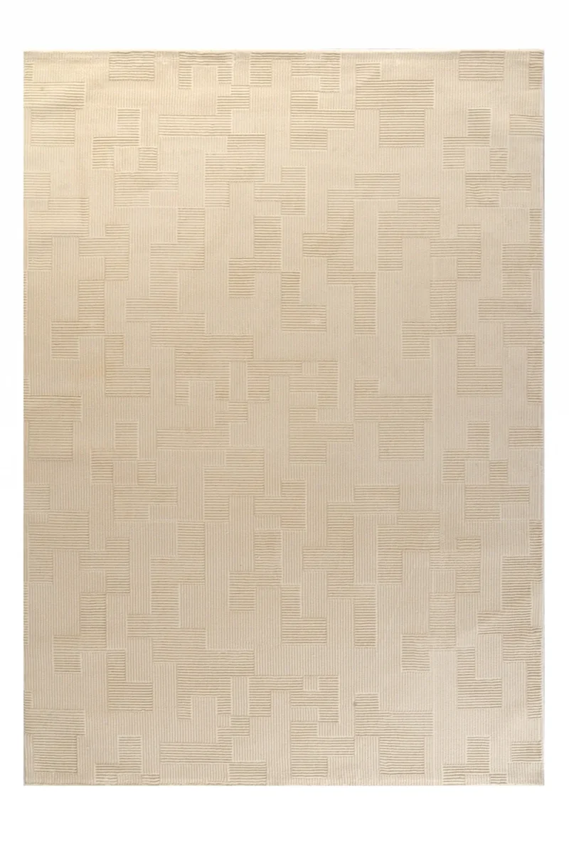Μονόχρωμο Χειμερινο Χαλί SIGNATURE 68931-060