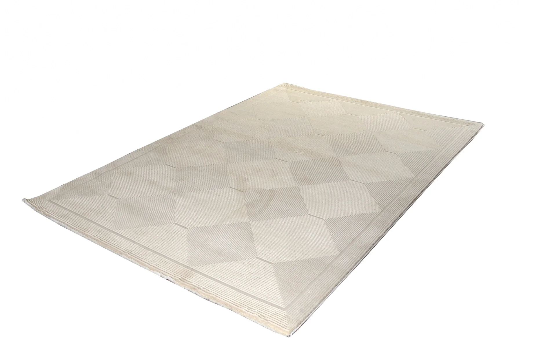 Μονόχρωμο Χειμερινο Χαλί SIGNATURE 68935-065