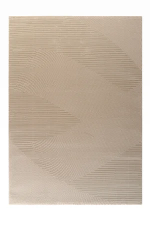 Μονόχρωμο Χειμερινο Χαλί SIGNATURE 75098-470