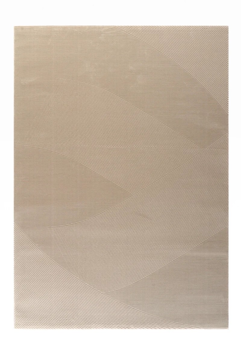 Μονόχρωμο Χειμερινο Χαλί SIGNATURE 75098-470