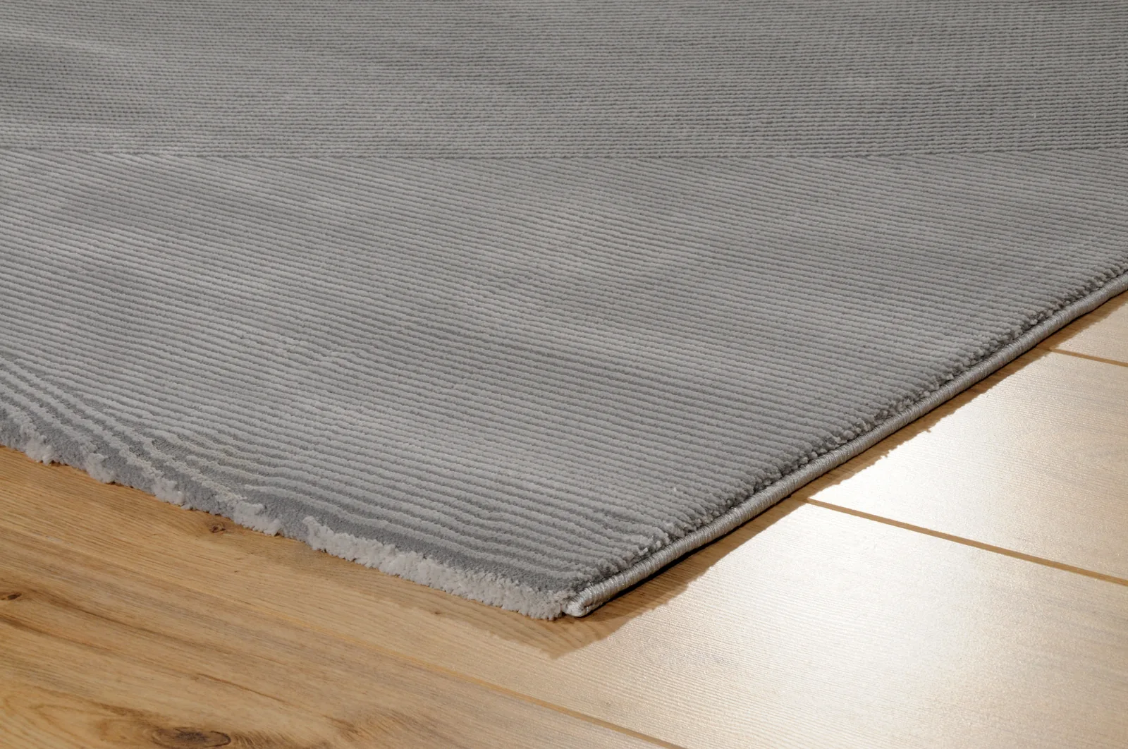 Μονόχρωμο Χειμερινο Χαλί SIGNATURE 75098-495