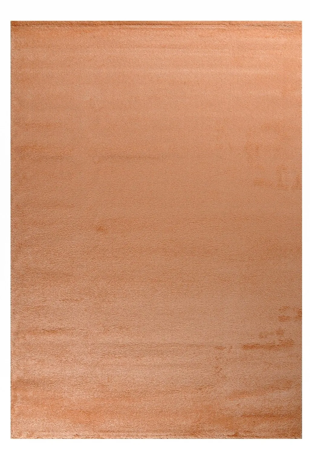 Μονόχρωμο Χειμερινο Χαλί SILENCE 20153-021