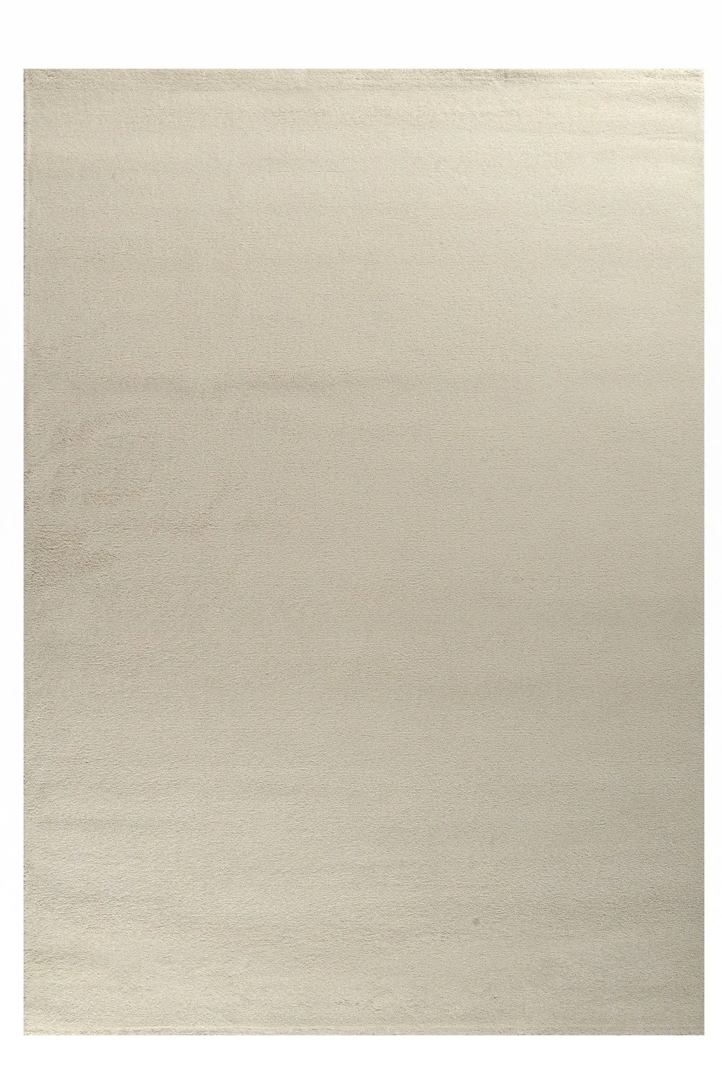 Μονόχρωμο Χειμερινο Χαλί SILENCE 20153-060