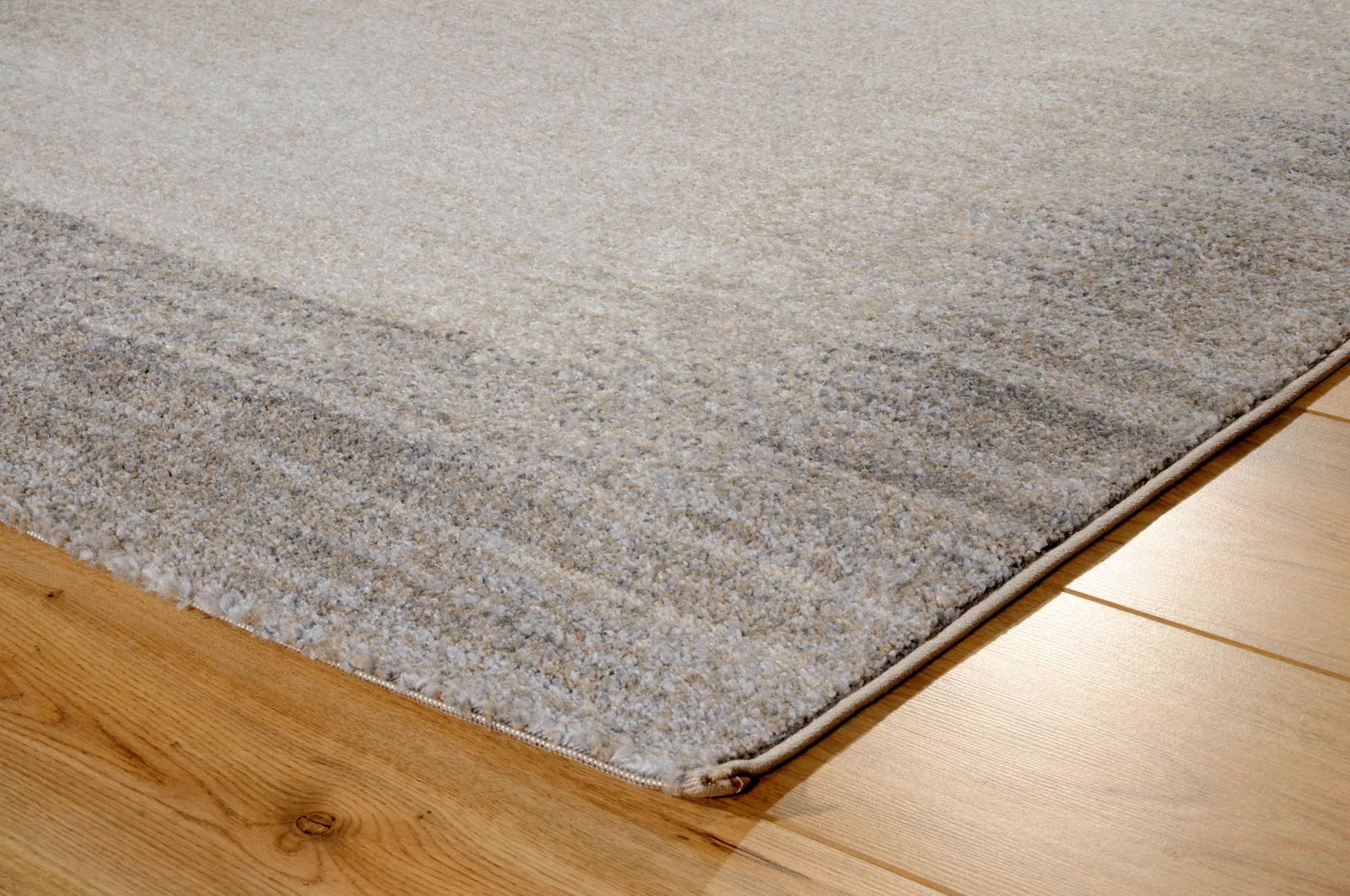 Μοντέρνο Χειμερινό Χαλί TOUAREG 73592-071