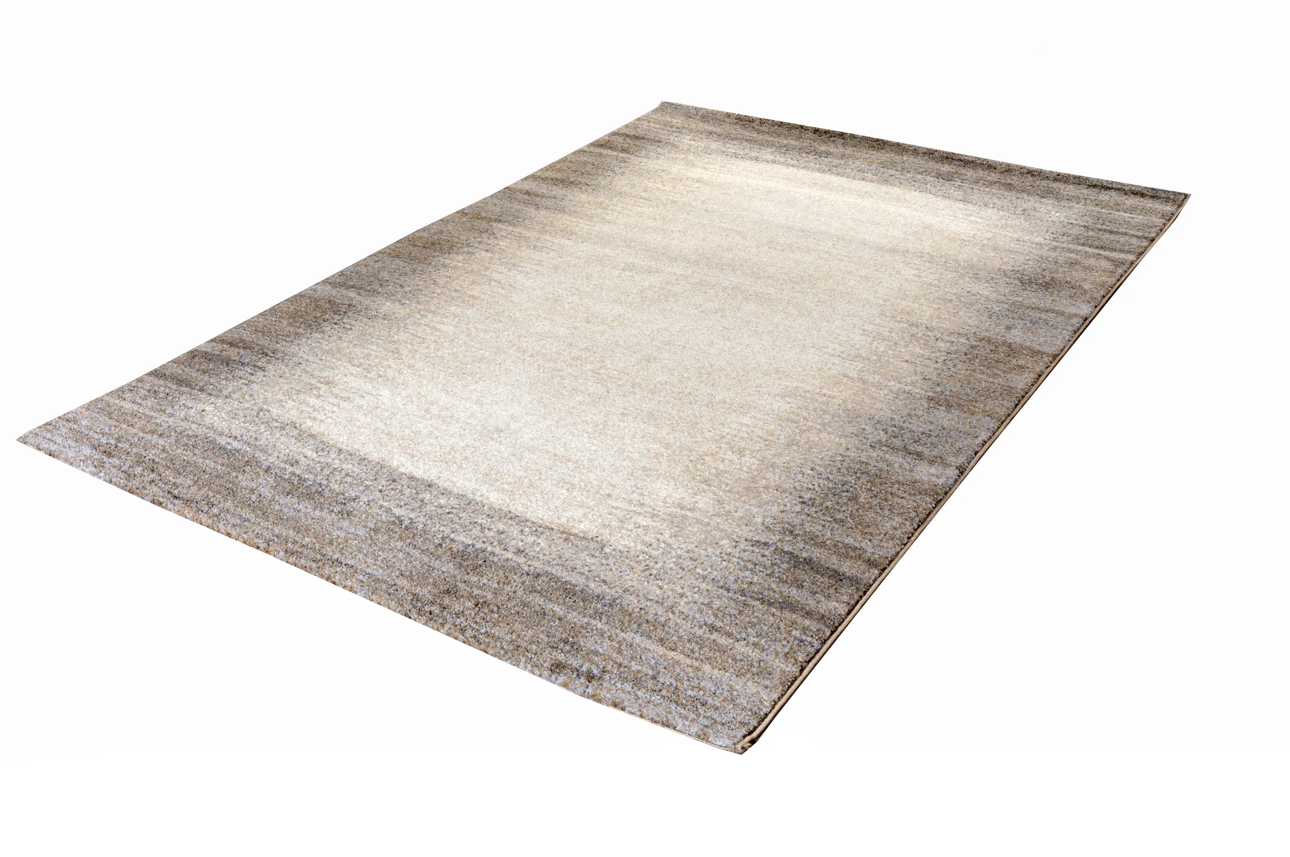 Μοντέρνο Χειμερινό Χαλί TOUAREG 73592-071