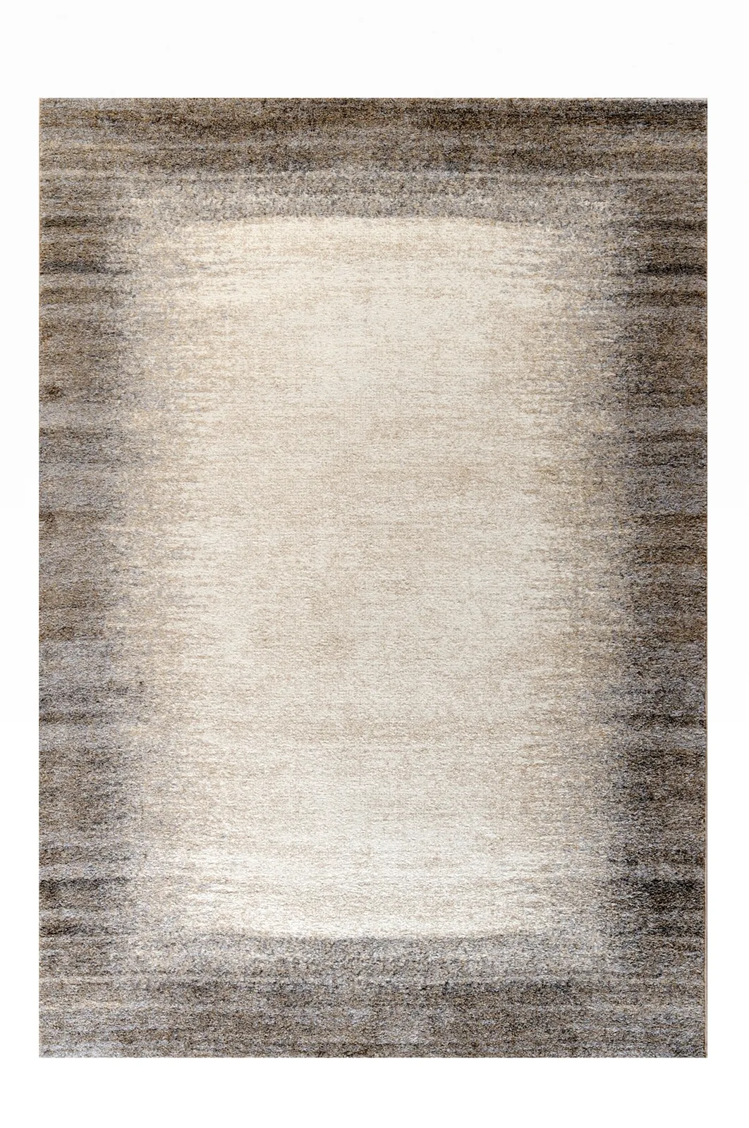 Μοντέρνο Χειμερινό Χαλί TOUAREG 73592-071