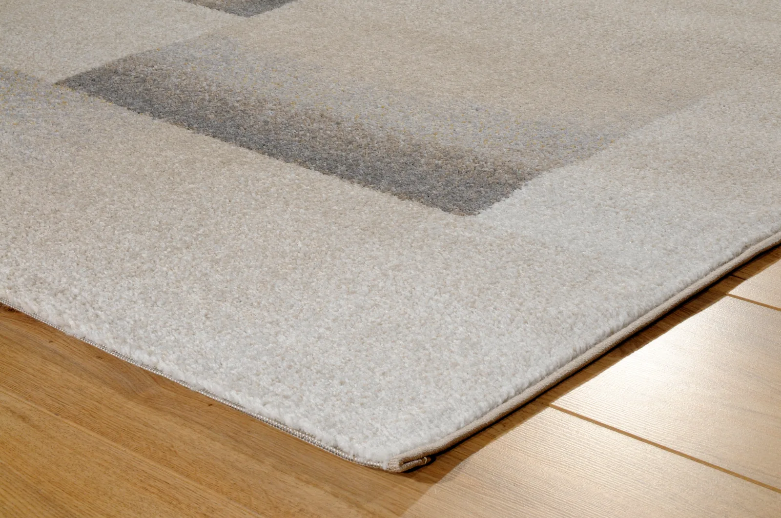 Μοντέρνο Χειμερινό Χαλί TOUAREG 73606-070